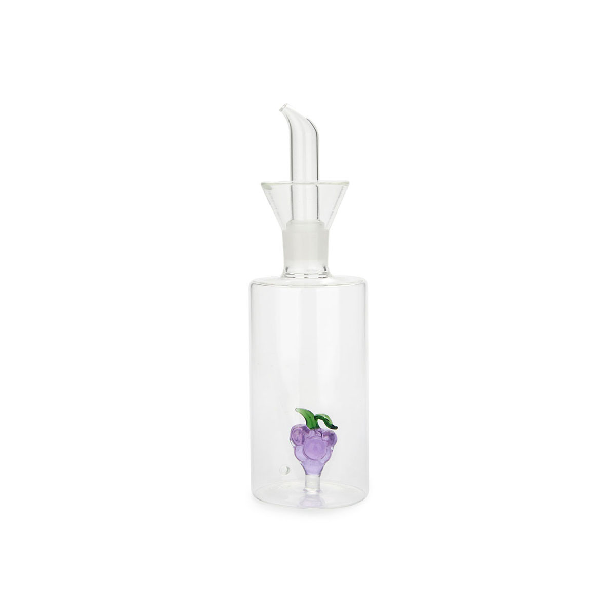 Сад за масло, Grapes Cruet, 350 ml 