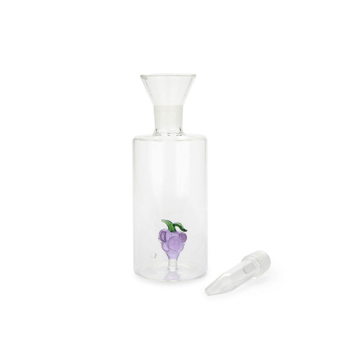 Сад за масло, Grapes Cruet, 350 ml 