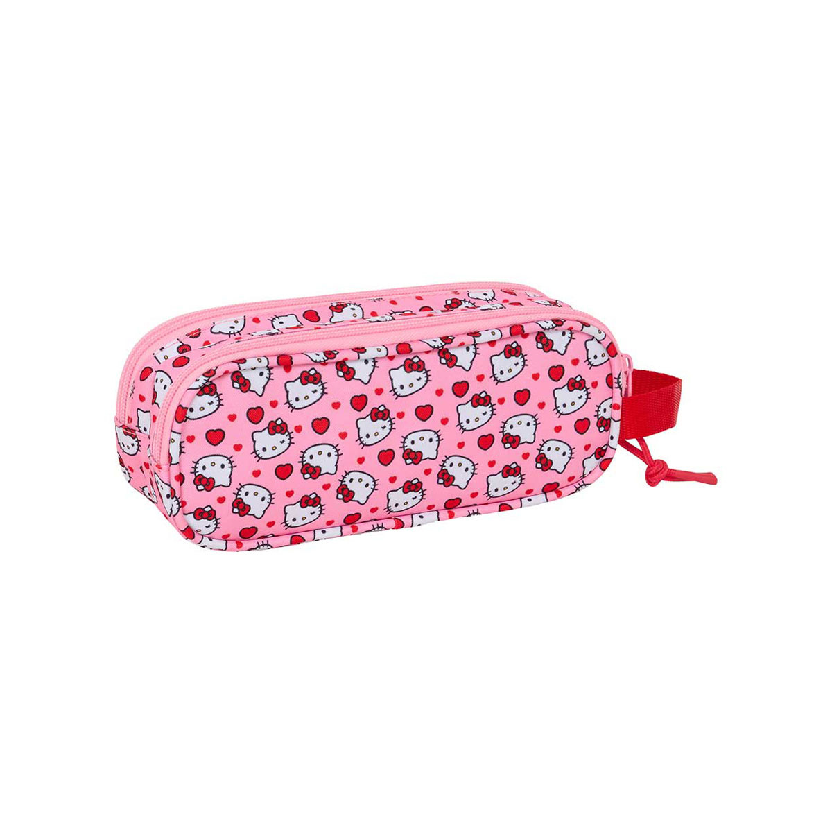 Несесер за моливи, Hello Kitty 