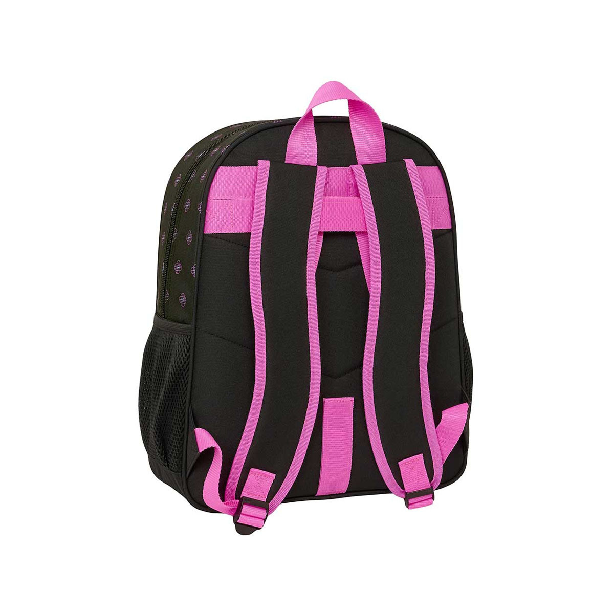 Ранче, KPop Demon Hunters Black, 38 cm 