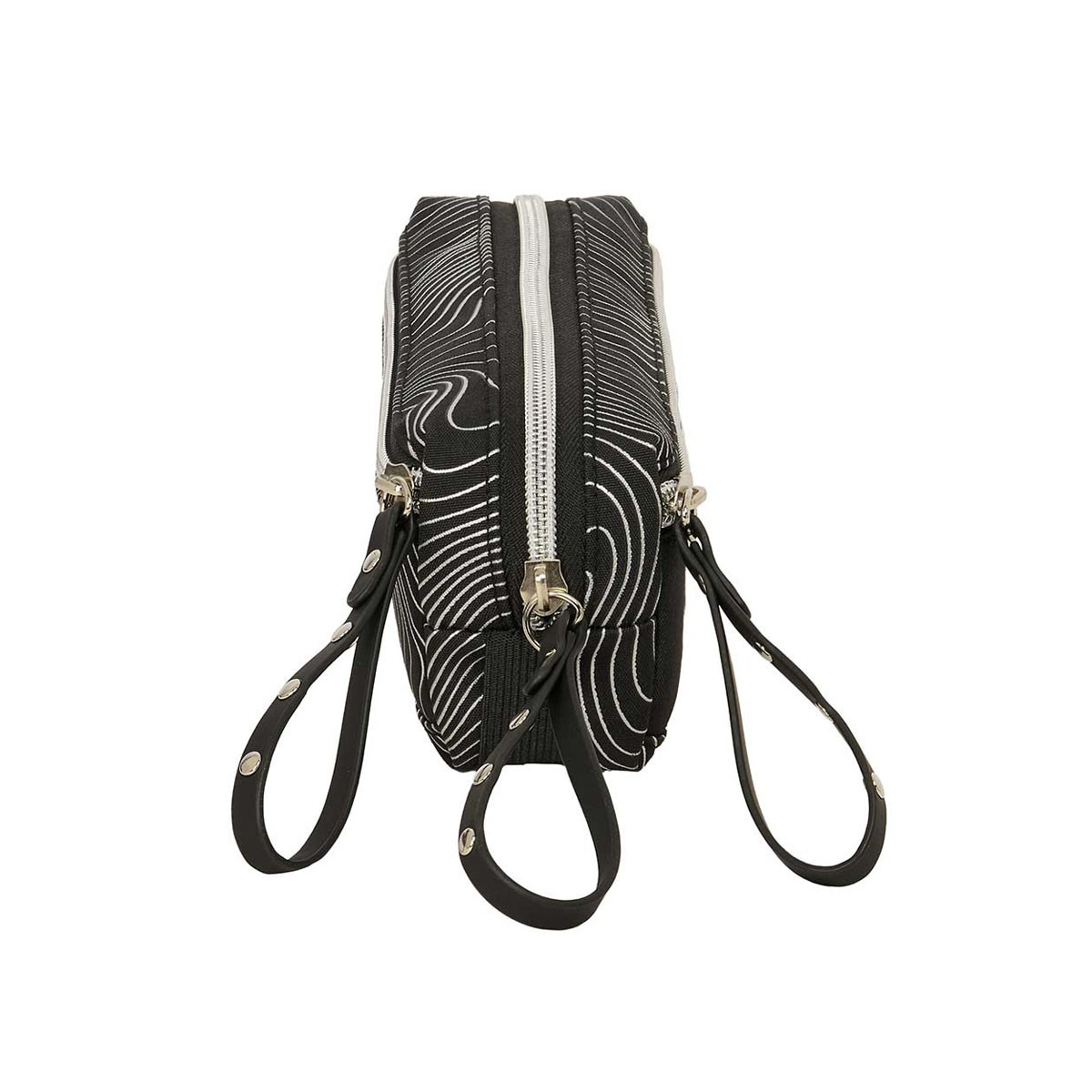 Несесер за моливи, KPop Demon Hunters 
