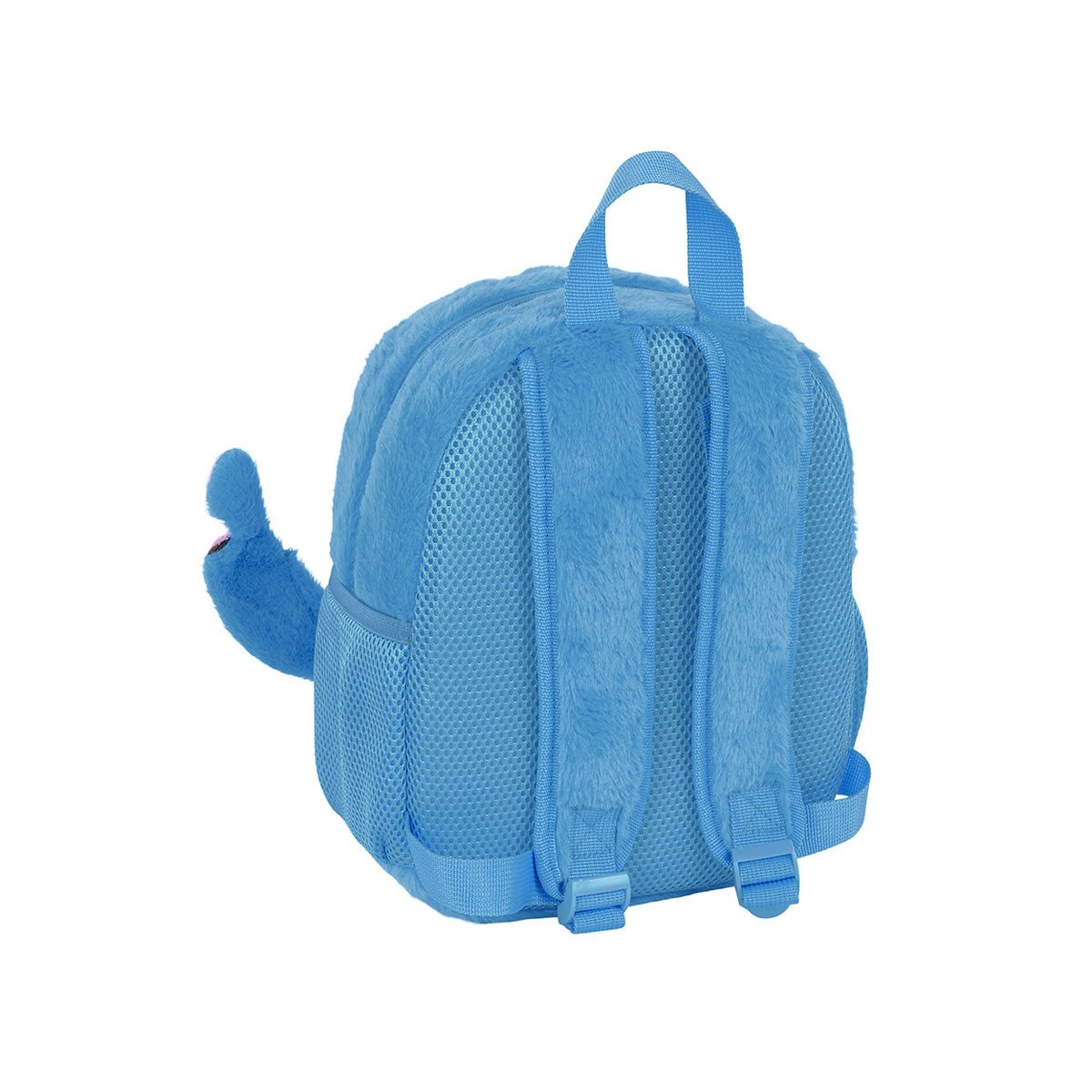 Плишано ранче, Disney: Stitch, 27 cm 