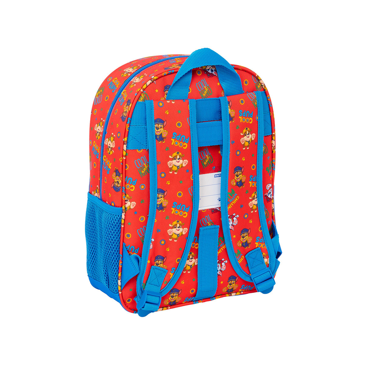Ранче, Paw Patrol 