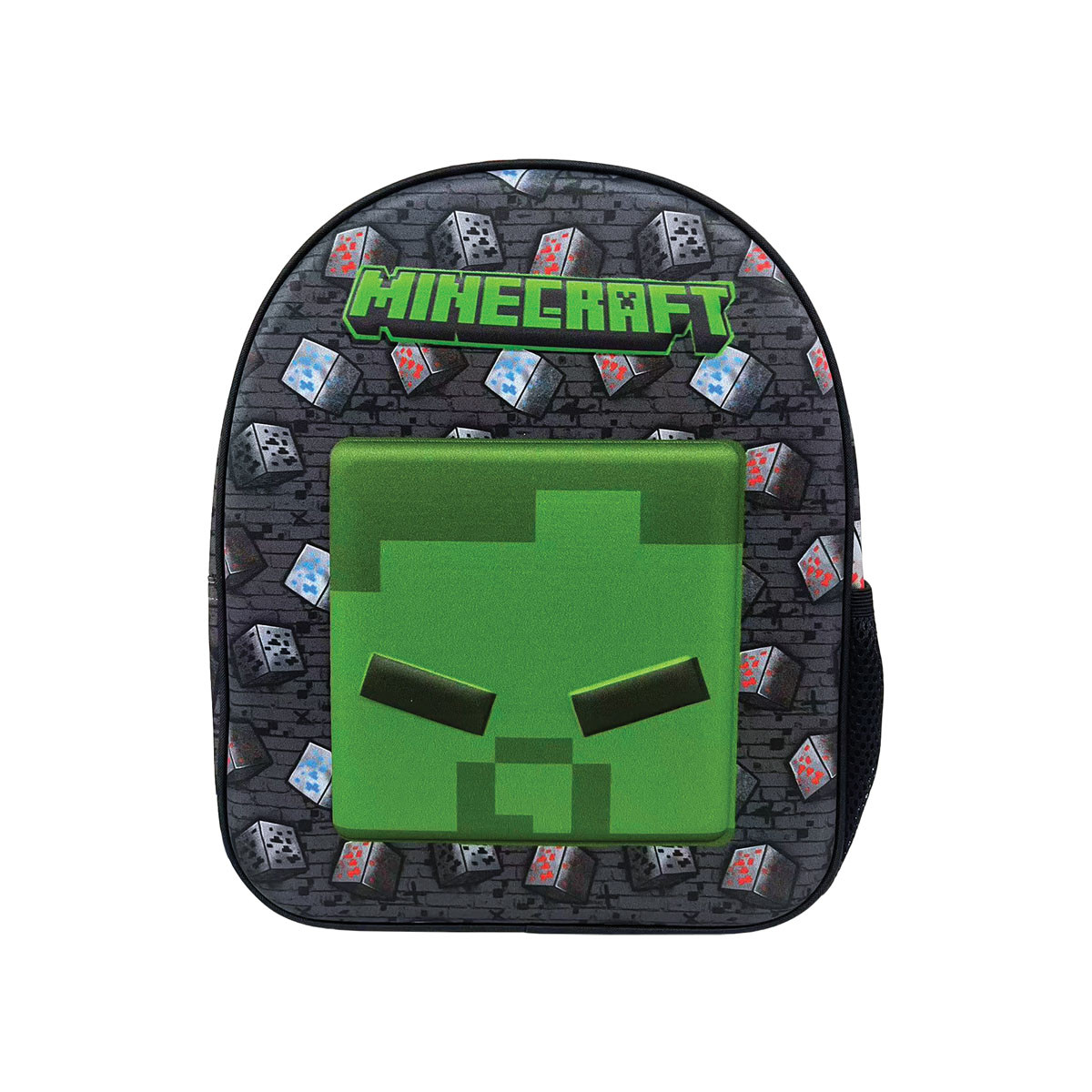 Ранче, Minecraft 3D, 34 cm 