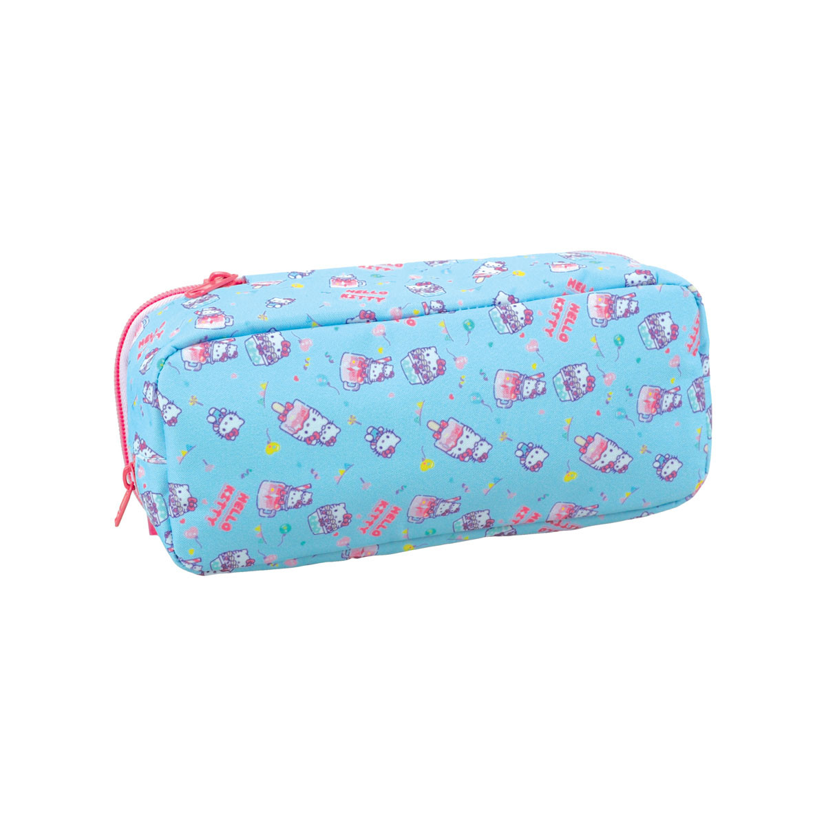 Несесер за моливи, Hello Kitty 