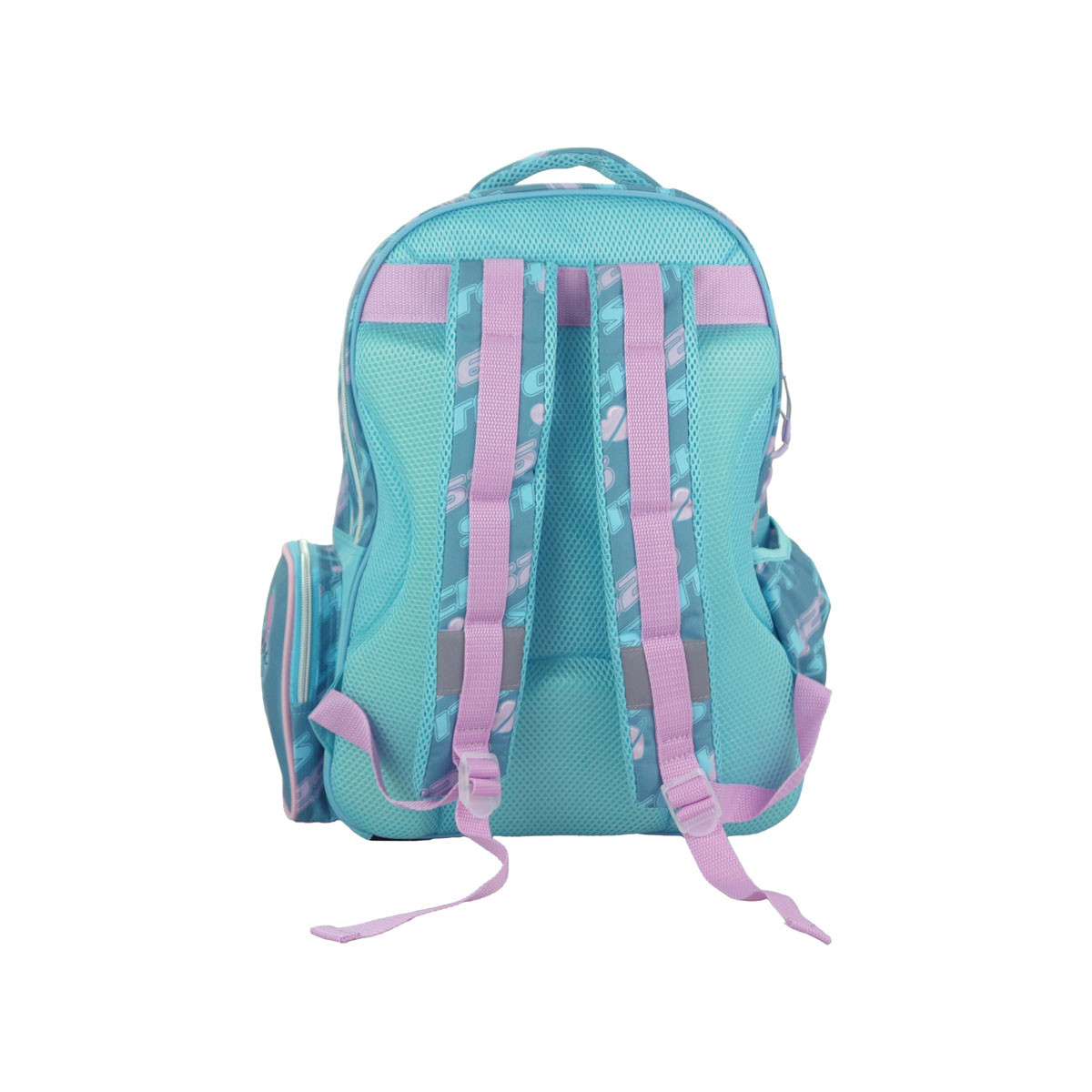 Ранец, Disney: Stitch 626, 42 cm 
