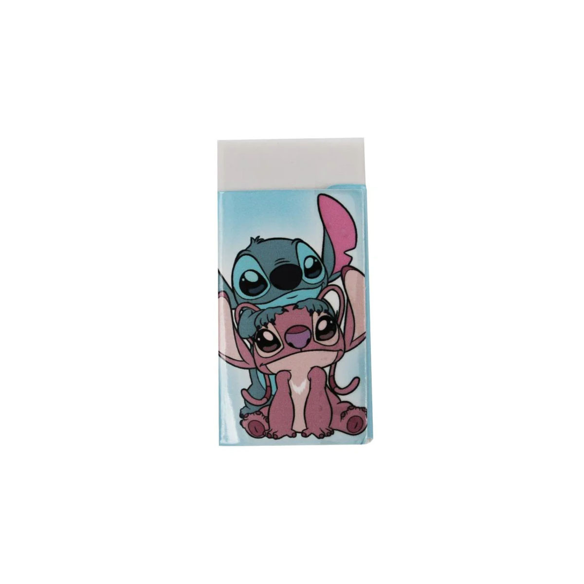 Сет за пишување, Disney: Stitch 