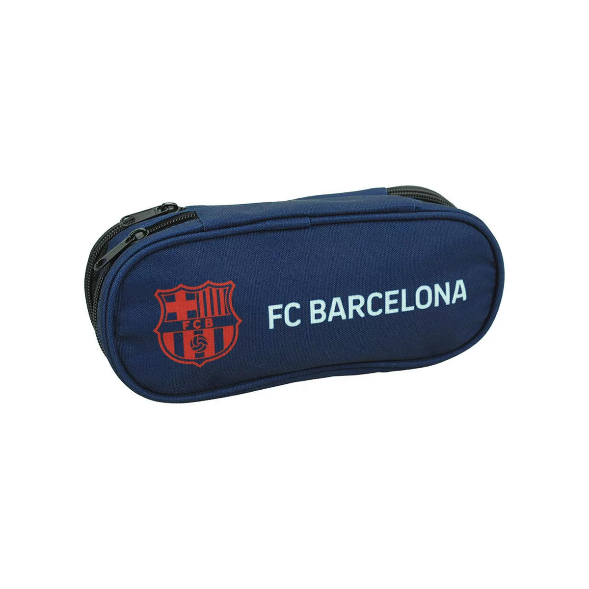 Несесер за моливи, FC Barcelona 