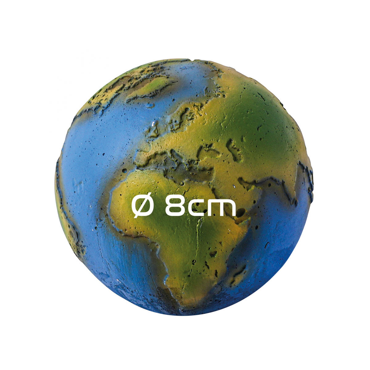 СТЕМ сет 'Dig a Planet - Earth' 