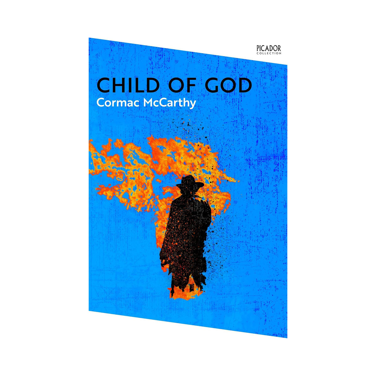Child of God (Picador Collection) 