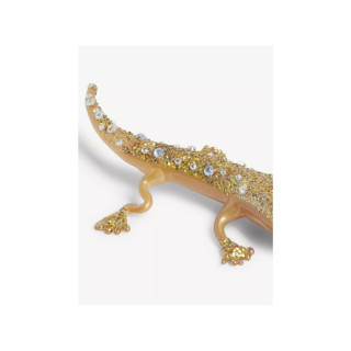 Лампион, Gold Lizard, 18cm