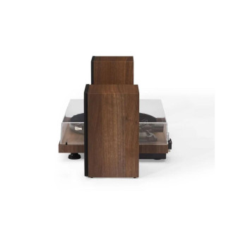 Грамофон и звучници, C62 - Walnut