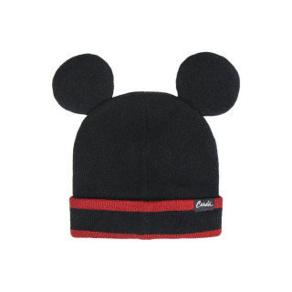 Зимска капа, Disney: Mickey 