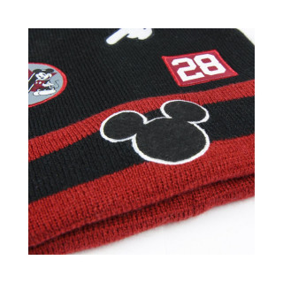 Зимска капа, Disney: Mickey 