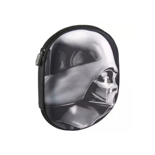 Несесер за моливи - полн, Star Wars, 3D