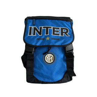 Ранец за патување, FC Inter 
