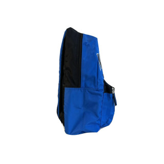 Ранец, FC Inter 2 