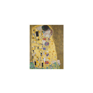 Уметнички стикери, Gustav Klimt, Belvedere Paintings 