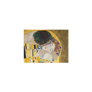 Уметнички стикери, Gustav Klimt, Belvedere Paintings 