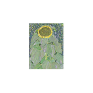 Уметнички стикери, Gustav Klimt, Belvedere Paintings 