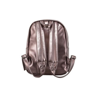 Ранец, Pantone, Mini Fashion Pewter Metallic