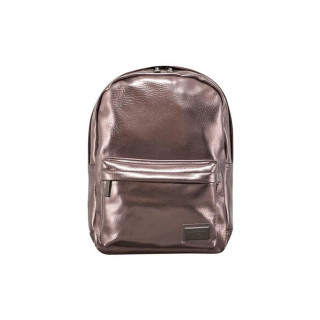 Ранец, Pantone, Mini Fashion Pewter Metallic