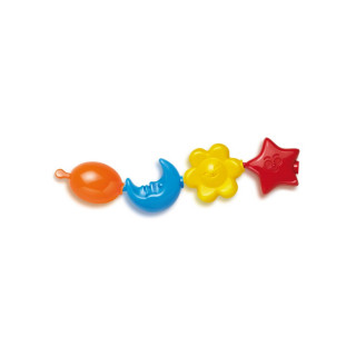 Форми за составување, Star Links