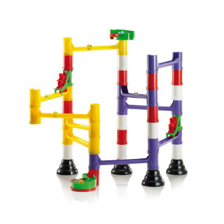 Патека за топчиња, Migoga Marble Run starter set