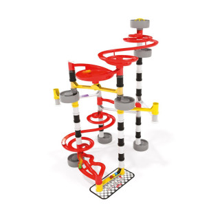 Патека за топчиња, Migoga Race Marble Run