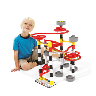 Патека за топчиња, Migoga Race Marble Run