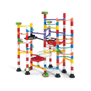 Патека за топчиња, Migoga Marble Run Maxi