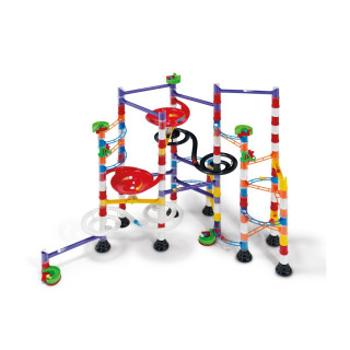 Патека за топчиња, Migoga Marble Run Maxi