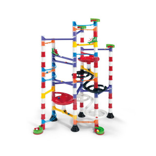 Патека за топчиња, Migoga Marble Run Maxi