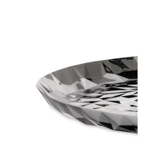 Послужавник, Joy n.3 - Stainless Steel 