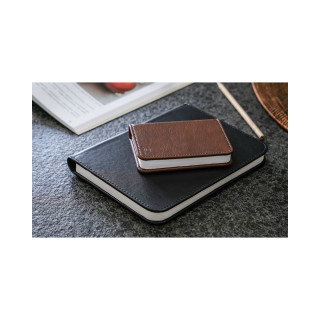Паметна ламба - Книга, Мини Smart Book Light, мала, кафеава 