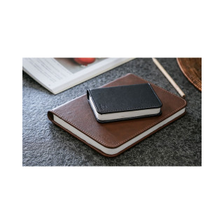 Паметна ламба - Книга, Мини Smart Book Light, мала, црнa 
