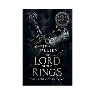 The Return of the King