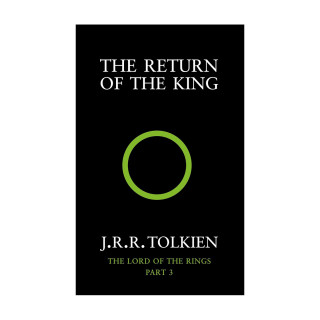 The Return of the King