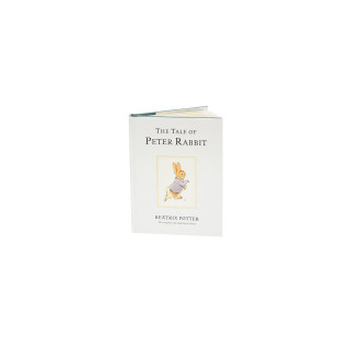 The World of Peter Rabbit: The Complete Collection of Original Tales 1-23 White Jackets 