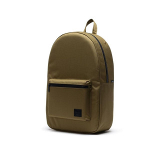 Ранец, Settlement, Khaki Green