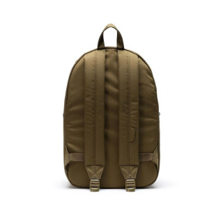 Ранец, Settlement, Khaki Green