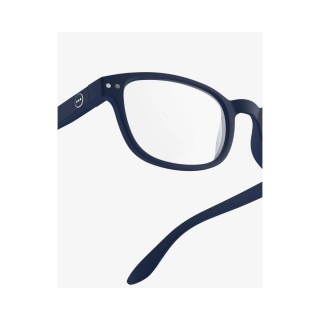 Очила за читање, #B, Navy blue, +1