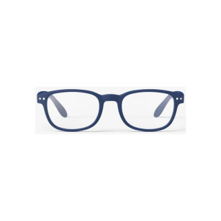 Очила за читање, #B, Navy blue, +1
