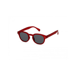 Детски очила за сонце, #C, Red