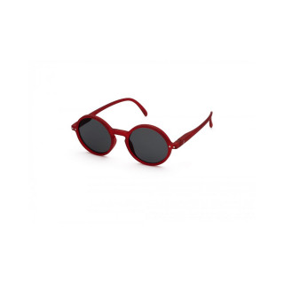 Детски очила за сонце, #G, Red