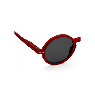 Детски очила за сонце, #G, Red