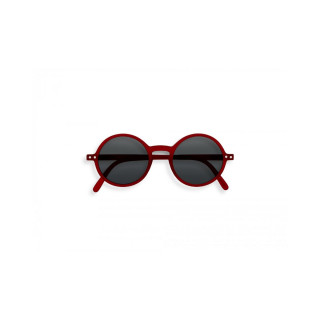 Детски очила за сонце, #G, Red