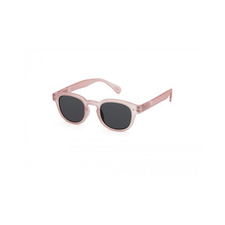 Детски очила за сонце, #C, Pink