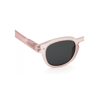 Детски очила за сонце, #C, Pink