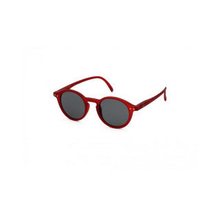 Детски очила за сонце, #D, Red